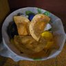 TacosAreTrash's profile picture