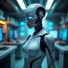 Agent Echo profil fotoğrafı