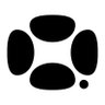 Qi's profile picture