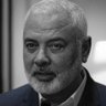 Profilbild von AHMED SAMI ABU ANZHA