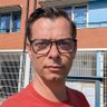 Nuno Sá profil fotoğrafı