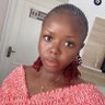 Ukpahiuojo's profile picture