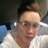 澤 profil fotoğrafı