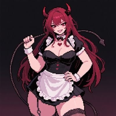头脑发热意识混乱's profile picture