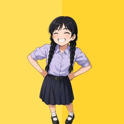 Jeedjad.st's profile picture