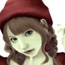 ゆーしゃん投資垢 的头像