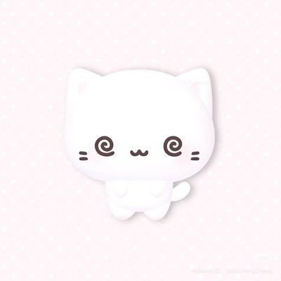 もえㄘｬん🪄's profile picture