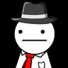 Real Dude Guy's profile picture