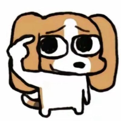 W95Wu's profile picture