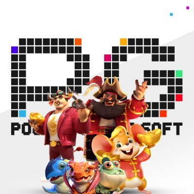 สล็อตเว็บตรง | PG Slot official's profile picture