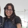 Celia Ines profil fotoğrafı