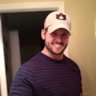 Profilbild von Matt Glover