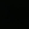 avs's profile picture