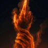 أبو الأكبر's profile picture