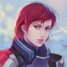 Profilbild von SnowBunny Trainee