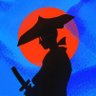 Merida's profile picture