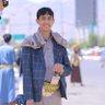 Profilbild von Qusai Sharaf