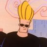 Suman's profile picture