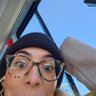 karla panameño❣️'s profile picture