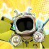 Profilbild von IQ legendary