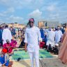 Luqman 🇳🇬's profile picture