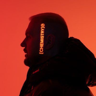 Chris Lake's profile picture