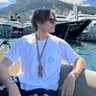 STARMER OUT profil fotoğrafı