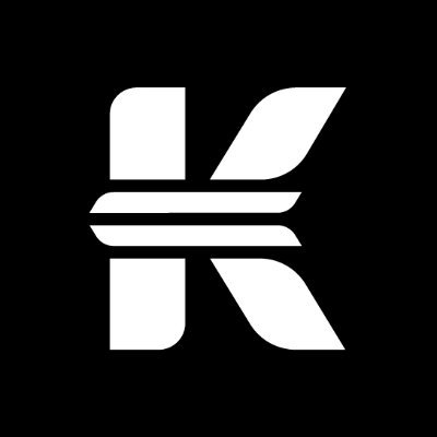 kinkystuffmade's profile picture