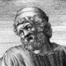 Profilbild von xxivpldev