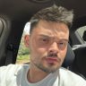 Onur's profile picture