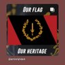COMPTON_WEST1_VIRAL_CLIPS's profile picture