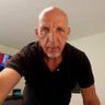 דורון גמבש's profile picture