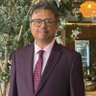 CA Sandeep Deshpande profil fotoğrafı