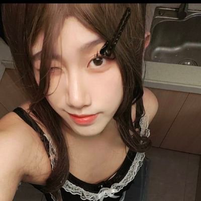 伪娘李雨婷(78💰+)'s profile picture