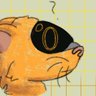 chisito 6's profile picture