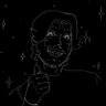 Profilbild von MiM