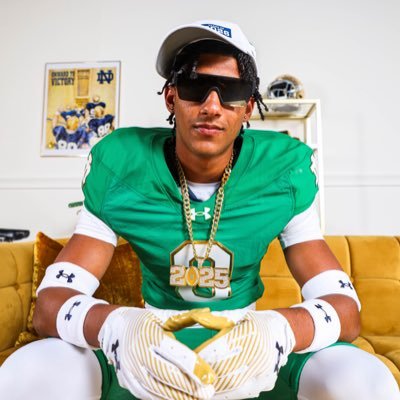 Ayden Pouncey's profile picture