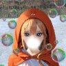 Cal | Umbra's profile picture