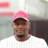 Fredman Abraham's profile picture