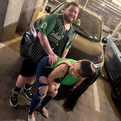 Urfavfreaks4's profile picture