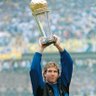Фото профиля ANDATE RIQUELME!!!!