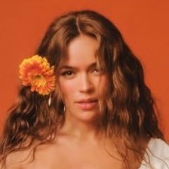 Karol G Access's profile picture