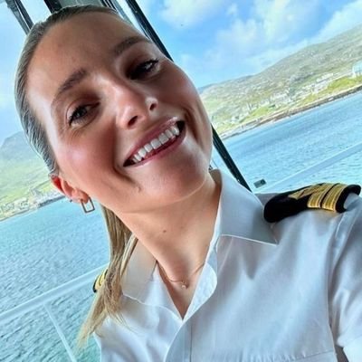 Sophia Freddie's profile picture