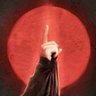 Фото профиля Elnaz