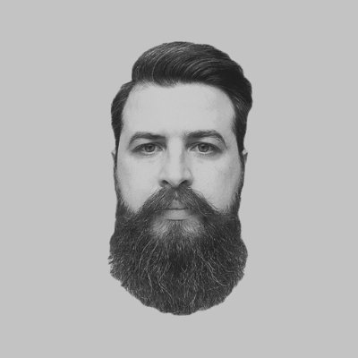 Ozan Öztaskiran's profile picture