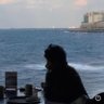 . profil fotoğrafı