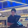 Z0 profil fotoğrafı