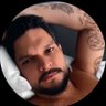 Profilbild von John