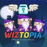 Фото профиля WIZTOPIA OFFICAL