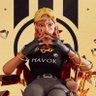TheMams27's profile picture